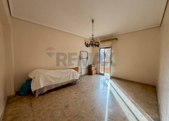 Camera / camera da letto - Casa indipendente Via Salvatore
 
98, Ragusa - foto 25