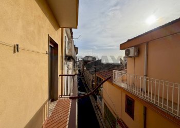 Balcone - Casa indipendente Via Salvatore
 
98, Ragusa - foto 28