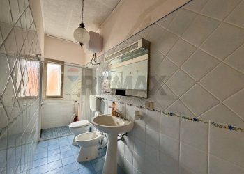 Bagno - Casa indipendente Via Salvatore
 
98, Ragusa - foto 29