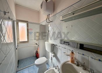 Bagno - Casa indipendente Via Salvatore
 
98, Ragusa - foto 30