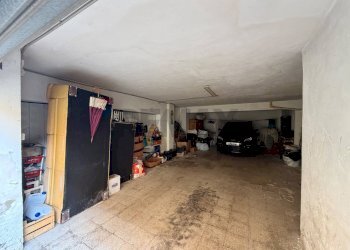 Parcheggio - Casa indipendente Via Salvatore
 
98, Ragusa - foto 34