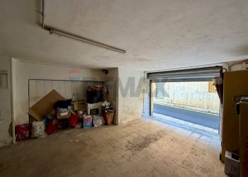 Parcheggio - Casa indipendente Via Salvatore
 
98, Ragusa - foto 35