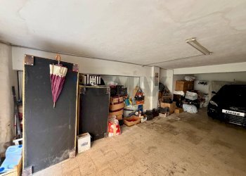 Parcheggio - Casa indipendente Via Salvatore
 
98, Ragusa - foto 36