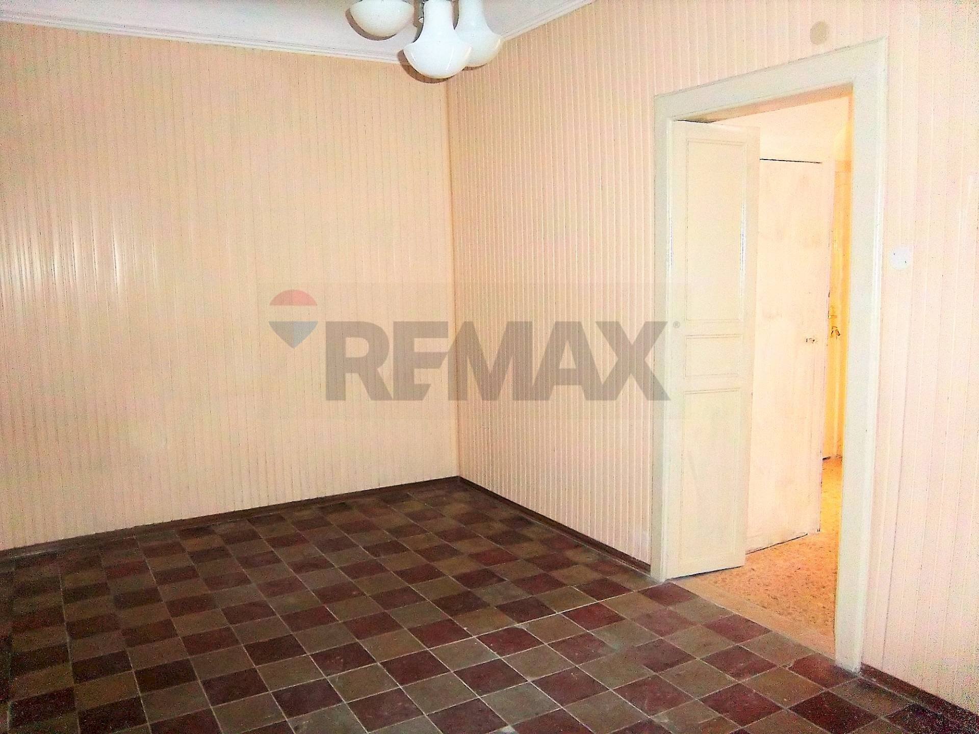 2 stanza - Quadrilocale via GianBattista Odierna
 
63, Ragusa - foto 2