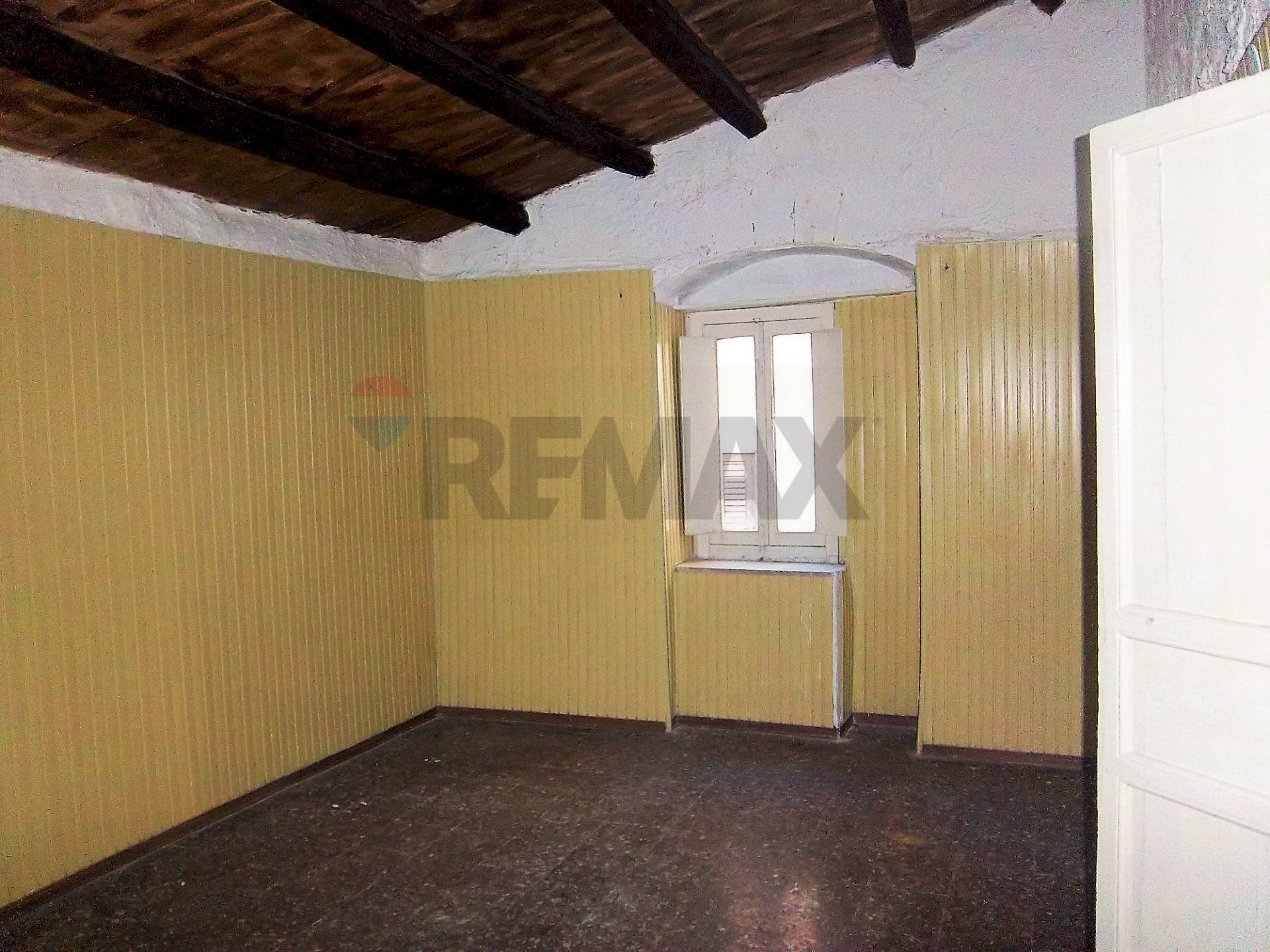 3 stanza - Quadrilocale via GianBattista Odierna
 
63, Ragusa - foto 3