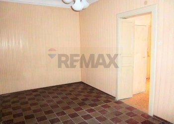 2 stanza - Quadrilocale via GianBattista Odierna
 
63, Ragusa - foto 2