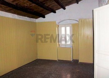 3 stanza - Quadrilocale via GianBattista Odierna
 
63, Ragusa - foto 3