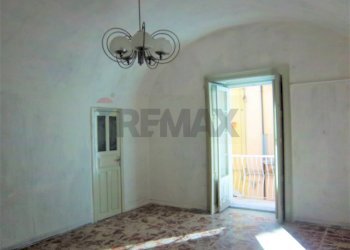 1 stanza - Quadrilocale via GianBattista Odierna
 
63, Ragusa - foto 6