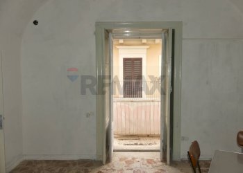 Stanza vuota - Quadrilocale via GianBattista Odierna
 
63, Ragusa - foto 9