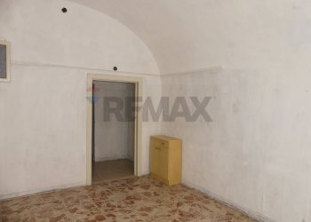 Stanza vuota - Quadrilocale via GianBattista Odierna
 
63, Ragusa - foto 11