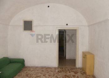 Soggiorno - Quadrilocale via GianBattista Odierna
 
63, Ragusa - foto 12