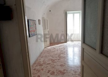 Stanza vuota - Quadrilocale via GianBattista Odierna
 
63, Ragusa - foto 13