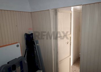 Camera / camera da letto - Quadrilocale via GianBattista Odierna
 
63, Ragusa - foto 14