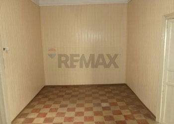 Stanza vuota - Quadrilocale via GianBattista Odierna
 
63, Ragusa - foto 16