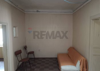 Soggiorno - Quadrilocale via GianBattista Odierna
 
63, Ragusa - foto 18