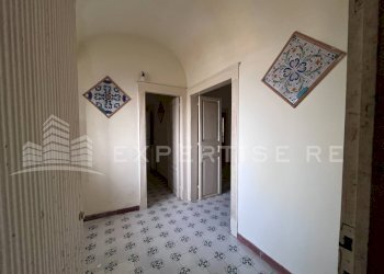 Foto 9 - Capannone Via Umberto I
 
17, San Mauro Castelverde - foto 9