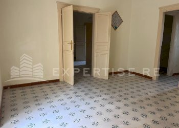 Foto 11 - Capannone Via Umberto I
 
17, San Mauro Castelverde - foto 11