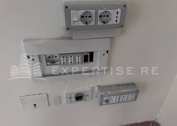 Foto 13 - Capannone Via Umberto I
 
17, San Mauro Castelverde - foto 13