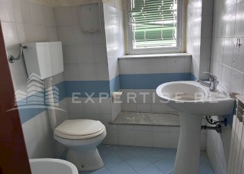 Foto 14 - Capannone Via Umberto I
 
17, San Mauro Castelverde - foto 14