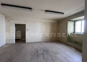 Foto 15 - Capannone Via Umberto I
 
17, San Mauro Castelverde - foto 15