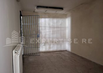 Foto 17 - Capannone Via Umberto I
 
17, San Mauro Castelverde - foto 17