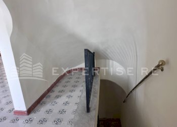 Foto 18 - Capannone Via Umberto I
 
17, San Mauro Castelverde - foto 18