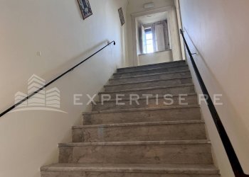 Foto 20 - Capannone Via Umberto I
 
17, San Mauro Castelverde - foto 20