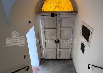 Foto 21 - Capannone Via Umberto I
 
17, San Mauro Castelverde - foto 21