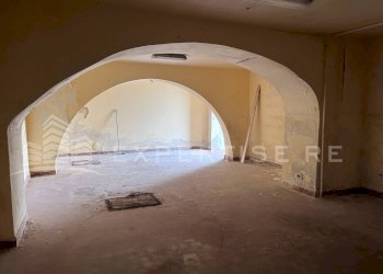 Foto 22 - Capannone Via Umberto I
 
17, San Mauro Castelverde - foto 22