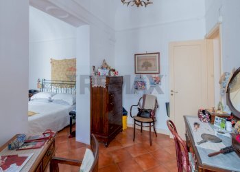 Camera / camera da letto - Appartamento Palermo - foto 24