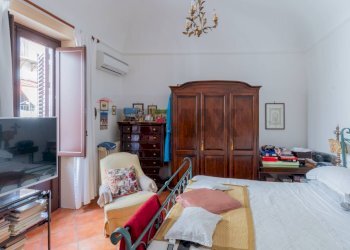 Camera / camera da letto - Appartamento Palermo - foto 25