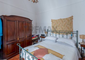 Camera / camera da letto - Appartamento Palermo - foto 26