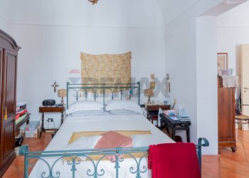 Camera / camera da letto - Appartamento Palermo - foto 27