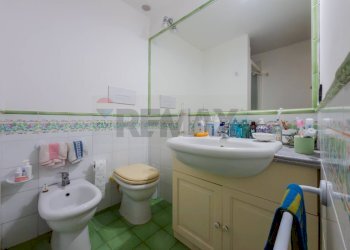 Bagno - Appartamento Palermo - foto 30