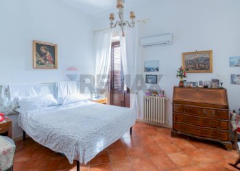 Camera / camera da letto - Appartamento Palermo - foto 31