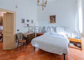 Camera / camera da letto - Appartamento Palermo - foto 32