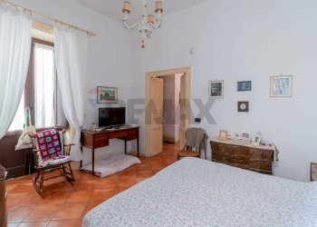 Camera / camera da letto - Appartamento Palermo - foto 33