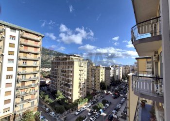 Edificio all\'aperto - Appartamento Via Filippo Di Giovanni
 
84, Palermo - foto 33