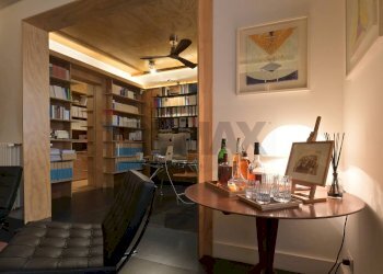 Ufficio - Quadrilocale Piazza Prati degli Strozzi
 
33, Roma - foto 11