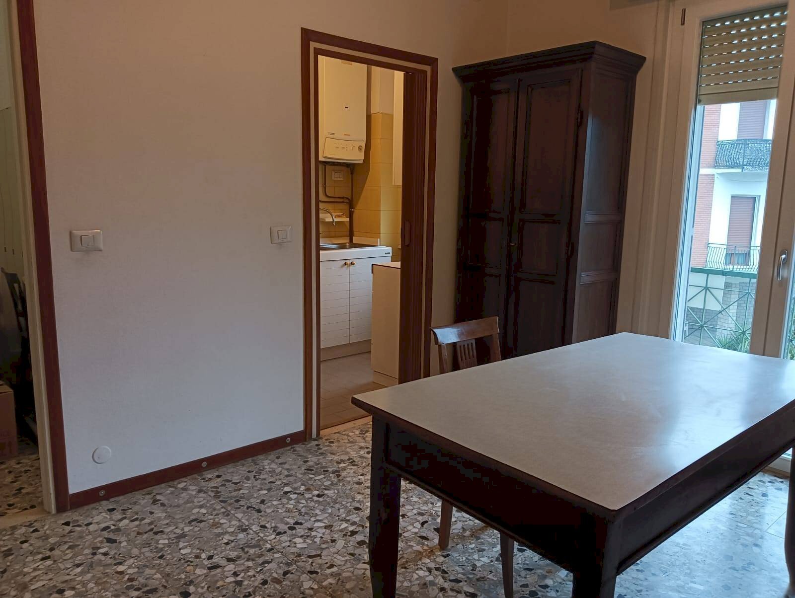 Foto 2 - Appartamento Via Osacca
 
4, Fidenza - foto 2