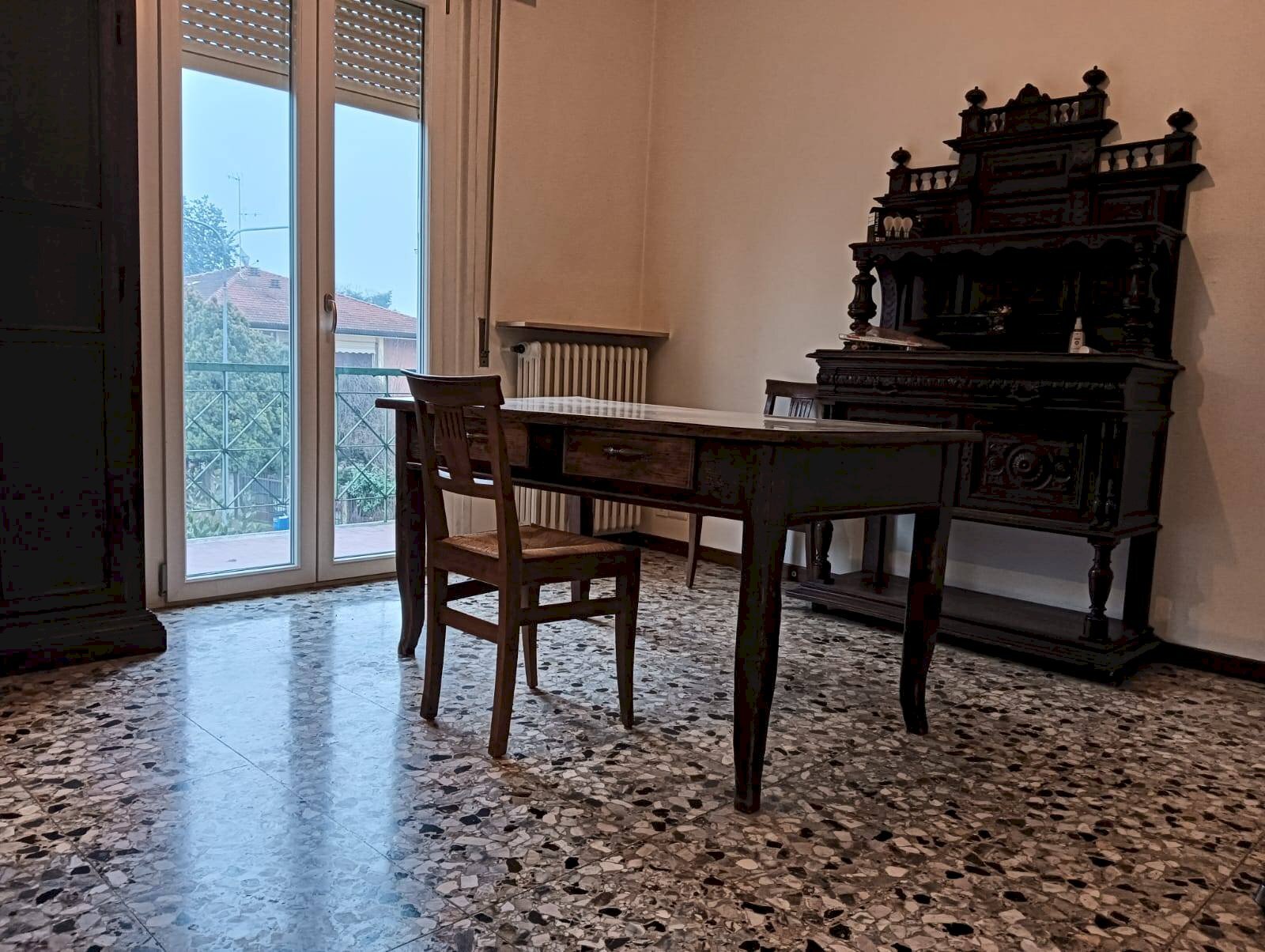 Foto 3 - Appartamento Via Osacca
 
4, Fidenza - foto 3