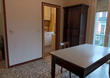 Foto 2 - Appartamento Via Osacca
 
4, Fidenza - foto 2