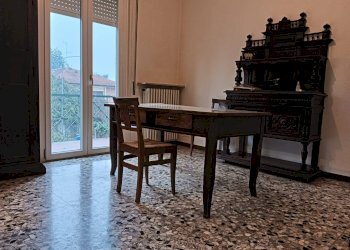 Foto 3 - Appartamento Via Osacca
 
4, Fidenza - foto 3