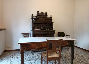 Foto 4 - Appartamento Via Osacca
 
4, Fidenza - foto 4