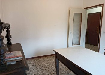 Foto 5 - Appartamento Via Osacca
 
4, Fidenza - foto 5