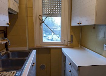 Foto 6 - Appartamento Via Osacca
 
4, Fidenza - foto 6