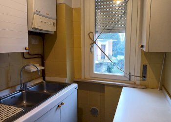 Foto 9 - Appartamento Via Osacca
 
4, Fidenza - foto 9