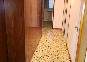 Foto 10 - Appartamento Via Osacca
 
4, Fidenza - foto 10