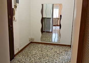 Foto 11 - Appartamento Via Osacca
 
4, Fidenza - foto 11