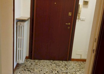 Foto 12 - Appartamento Via Osacca
 
4, Fidenza - foto 12